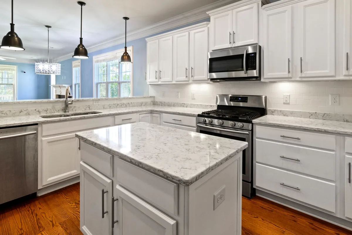 Filth & Squalor Cleanup in Chappaqua, NY