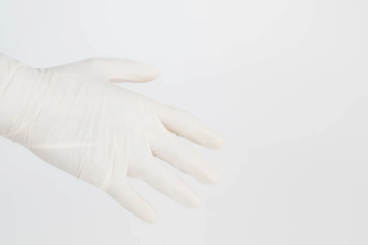 Blood Spill Cleanup in Chappaqua, NY